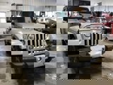 Used 2018 Jeep Wrangler Unlimited Sahara w/ Connectivity Group image 4