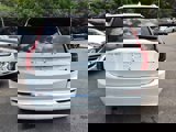 New 2026 Volvo XC90 B5 Plus image 4