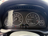 Used 2014 BMW X3 xDrive28i image 5