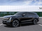New 2025 Cadillac Escalade IQ Sport 2 image 2