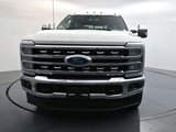 New 2025 Ford F250 Lariat w/ Lariat Ultimate Package image 2