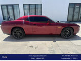 Used 2022 Dodge Challenger R/T Scat Pack image 4