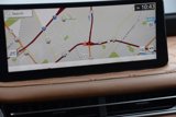 Certified 2022 INFINITI QX60 Autograph w/ Cargo Package image 3