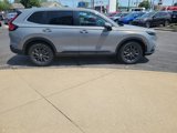 New 2026 Honda CR-V EX-L image 4