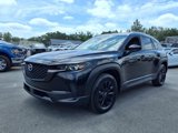 Used 2025 MAZDA CX-50 AWD 2.5 S w/ Preferred Package image 3