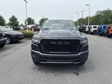 New 2025 RAM 1500 Laramie image 2