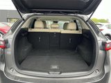 Certified 2023 MAZDA CX-5 AWD 2.5 S w/ Select Package image 5