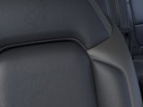 New 2025 Ford Bronco Outer Banks image 4