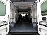 Used 2020 RAM ProMaster 1500 image 6