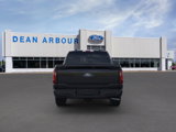 New 2025 Ford F150 XLT image 5