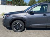 New 2025 Subaru Forester Limited image 2