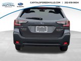 New 2025 Subaru Outback Premium w/ Popular Package #1A image 4
