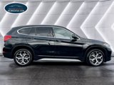 Used 2019 BMW X1 sDrive28i w/ Convenience Package image 4