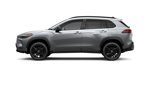 New 2026 Toyota Corolla Cross AWD Hybrid image 3
