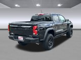 New 2025 Chevrolet Colorado ZR2 w/ Midnight Edition image 4