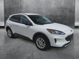 Used 2022 Ford Escape SE w/ Convenience Package image 3