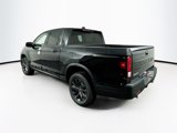Used 2024 Honda Ridgeline Sport image 4