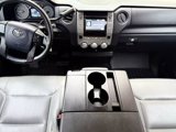 Used 2017 Toyota Tundra SR image 3