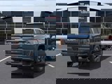 New 2025 GMC Sierra 2500 Denali w/ Denali Reserve Package image 4
