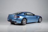 Used 2008 Aston Martin V8 Vantage Coupe image 6