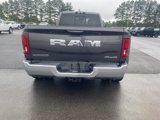 New 2025 RAM 3500 Laramie w/ Max Tow Package image 6