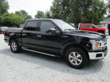 Used 2019 Ford F150 XLT w/ Equipment Group 302A Luxury image 6