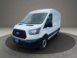 Used 2019 Ford Transit 150 130 Medium Roof image 3