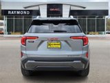 New 2026 GMC Terrain Elevation w/ Elevation Premium Package image 4