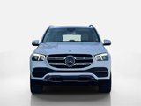 Used 2020 Mercedes-Benz GLE 350 4MATIC image 6