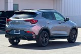 New 2025 Buick Encore GX Sport Touring w/ Comfort Package image 5