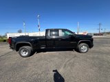 New 2025 Chevrolet Silverado 3500 W/T image 6