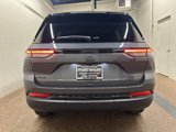 New 2025 Jeep Grand Cherokee Altitude image 3