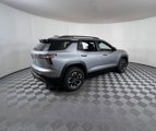 New 2026 Chevrolet Equinox ACTIV w/ Convenience Package III image 4