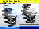 View Video
