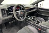 Certified 2024 Porsche Cayenne Turbo GT image 4