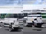 New 2025 Cadillac Escalade ESV Sport Platinum w/ LPO, Floor Liner Package image 3