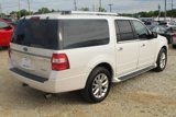 Used 2017 Ford Expedition EL Limited image 5
