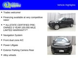 Used 2019 Land Rover Discovery Sport HSE image 6
