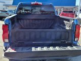 New 2025 Chevrolet Colorado Trail Boss w/ Midnight Edition image 3