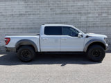 Used 2023 Ford F150 Raptor image 2
