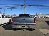 Used 2007 Chevrolet Silverado 2500 LT w/ Skid Plate Package image 5