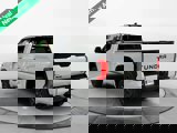 New 2025 Toyota Tundra Platinum image 4