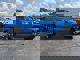 New 2026 Chevrolet Silverado 1500 LT image 2