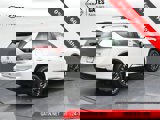 New 2025 Nissan Rogue Platinum w/ Platinum Premium Package image 2