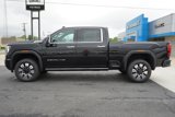 New 2025 GMC Sierra 2500 Denali w/ Denali Reserve Package image 2