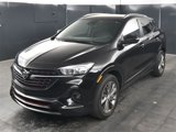 Used 2022 Buick Encore GX Select w/ Sport Touring Package image 4