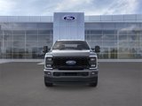 New 2025 Ford F250 XL w/ STX Appearance Package image 6