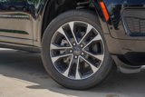 New 2025 Jeep Grand Cherokee L Overland image 3