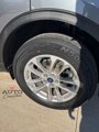 Used 2022 Ford Escape SE w/ Convenience Package image 5