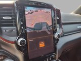 Used 2025 RAM 1500 Rebel image 6